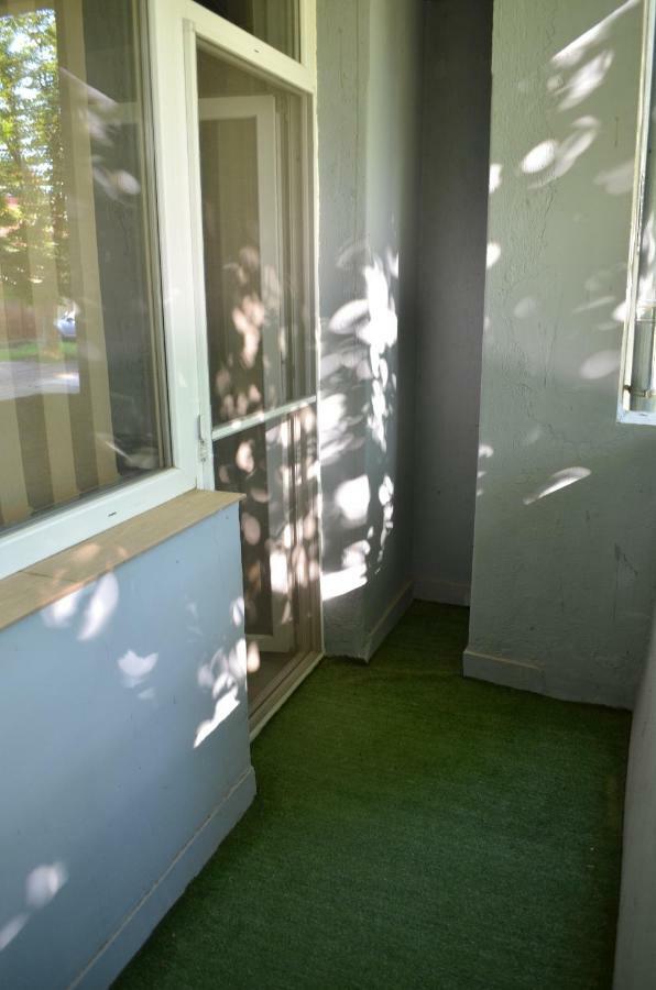 Luxury Apartment Near Varna, Located In Targovishte エクステリア 写真
