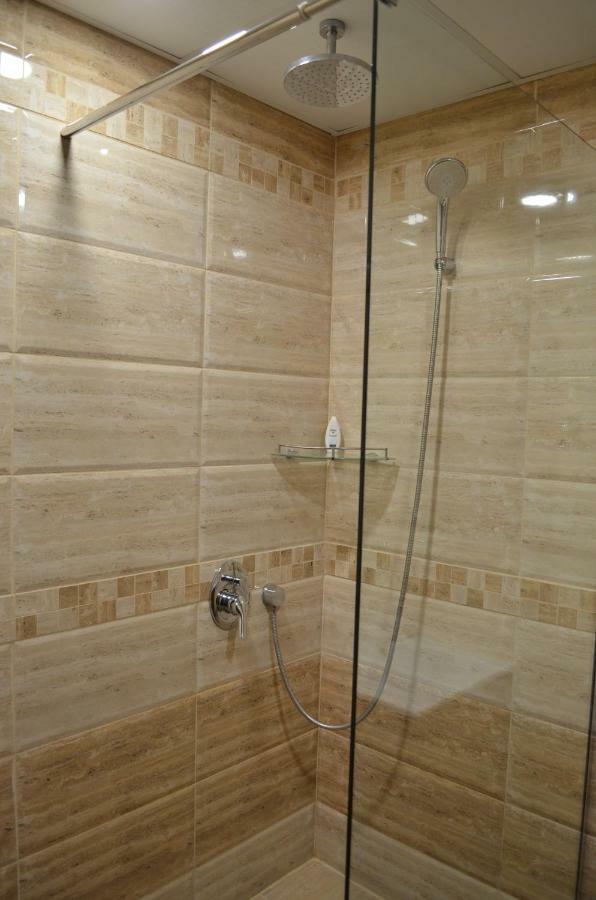 Luxury Apartment Near Varna, Located In Targovishte エクステリア 写真